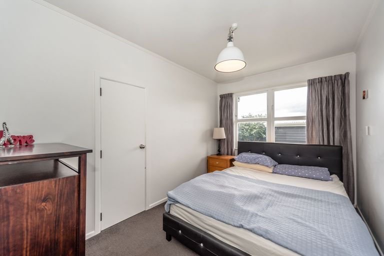 Photo of property in 70 Houchens Road, Glenview, Hamilton, 3206