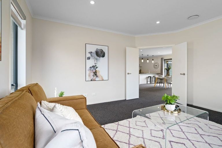 Photo of property in 7 Sujuan Close, Cambridge, 3434