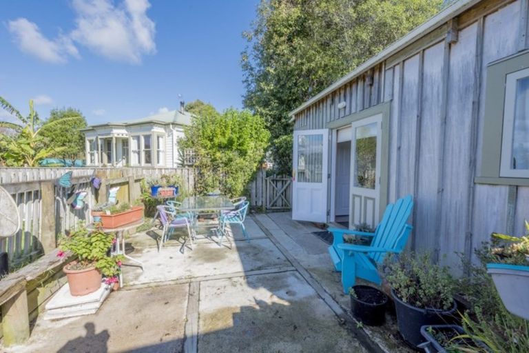 Photo of property in 217 Muhunoa Road West, Ohau, Levin, 5570