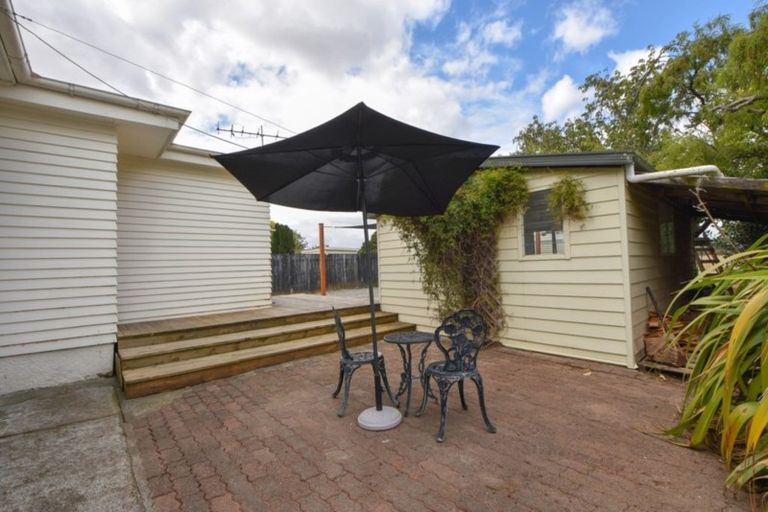 Photo of property in 249 High Street South, Carterton, 5713