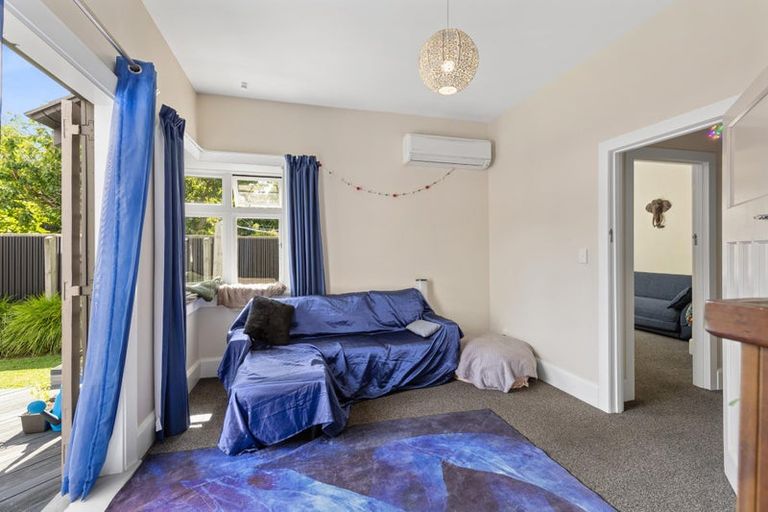 Photo of property in 681 Gloucester Street, Linwood, Christchurch, 8062