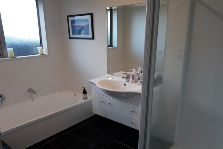 Photo of property in 1a Ashley Place, Kaiapoi, 7630