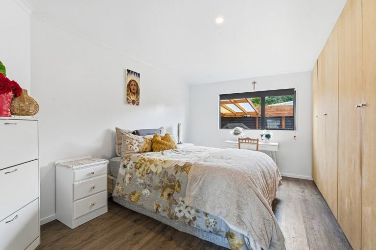 Photo of property in 74a Gonville Avenue, Gonville, Whanganui, 4501