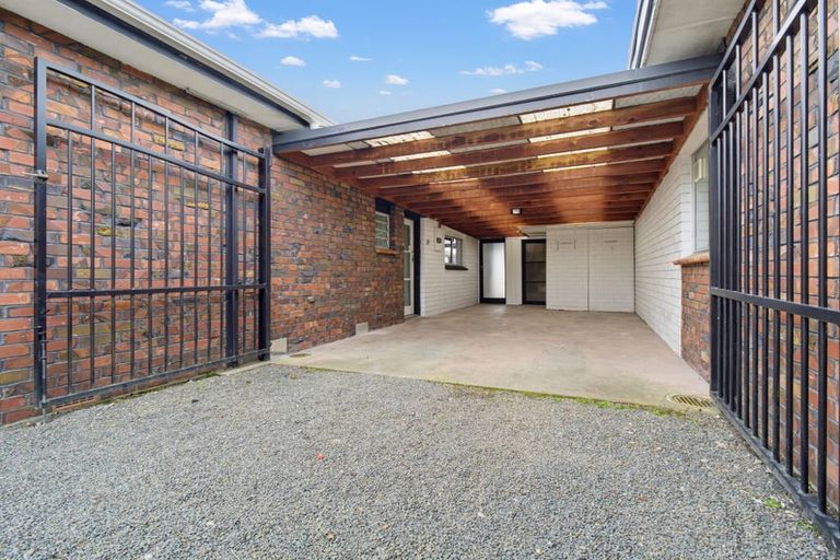 Photo of property in 26 Trigg Avenue, Fenton Park, Rotorua, 3010