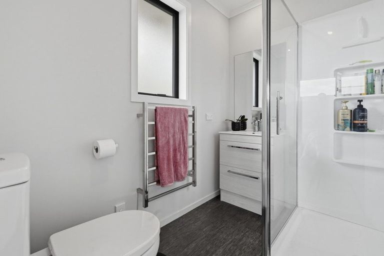 Photo of property in 67 Goodwin Crescent, Pyes Pa, Tauranga, 3112