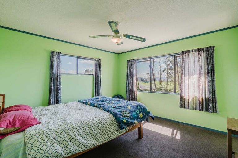 Photo of property in 158 Horotiu Road, Horotiu, Hamilton, 3288