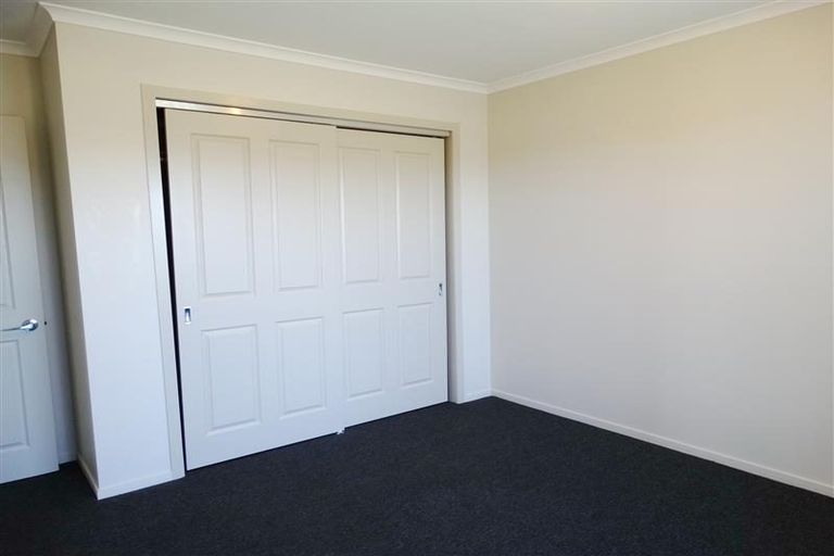 Photo of property in 29 County Drive, Hawera, 4610