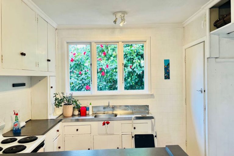 Photo of property in 168 Condell Avenue, Papanui, Christchurch, 8053