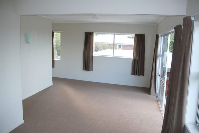 Photo of property in 6/5 Waipa Street, Birkenhead, Auckland, 0626