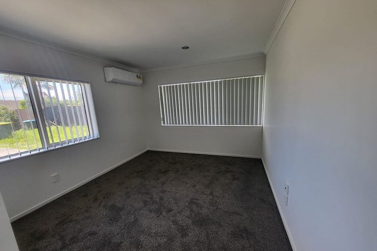 Photo of property in 5/43 Luke Street, Otahuhu, Auckland, 1062