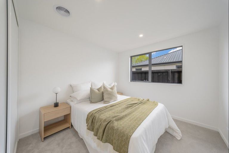 Photo of property in 62 Flaxmill Road, Harewood, 8051