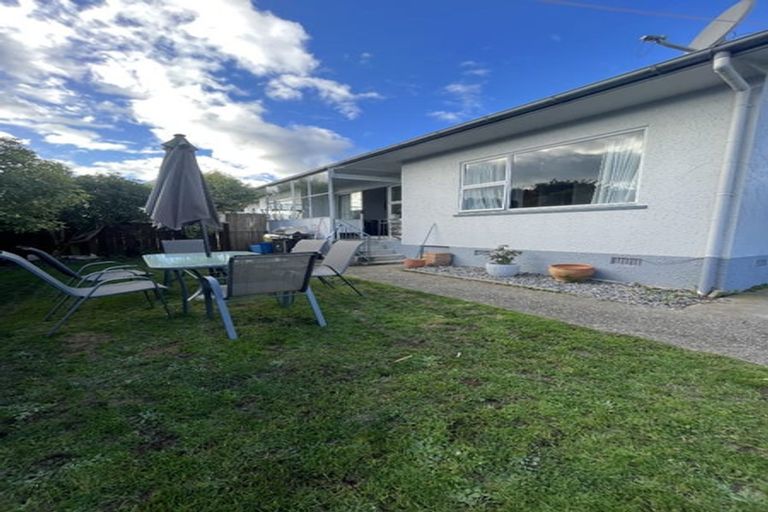 Photo of property in 1/3 Kipling Crescent, Stoke, Nelson, 7011