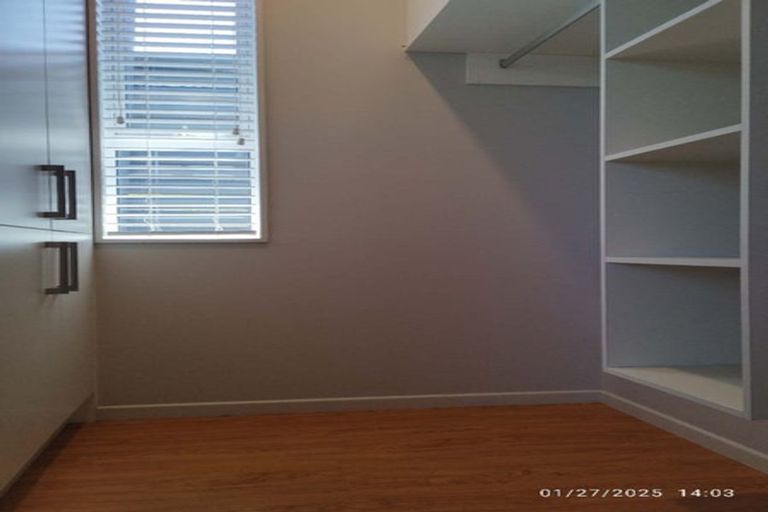 Photo of property in 29 Parker Avenue, New Lynn, Auckland, 0600