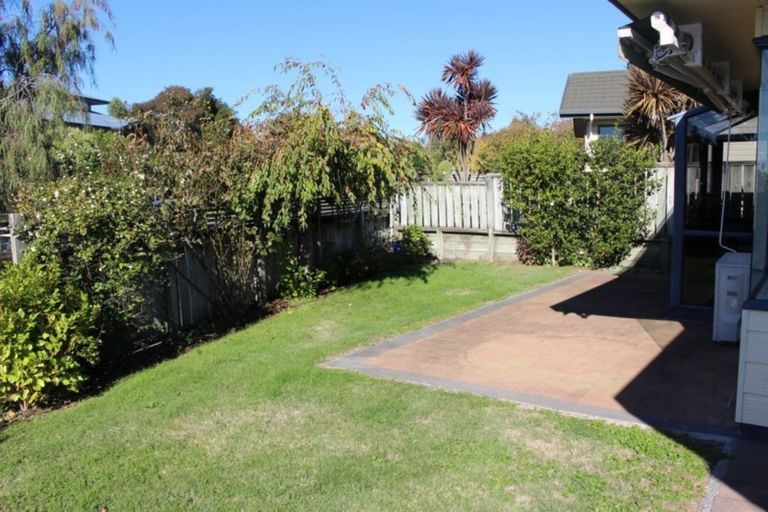 Photo of property in 47 Kiddle Drive, Hilltop, Taupo, 3330