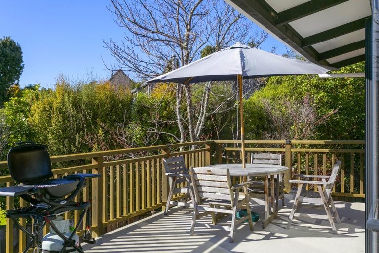 Photo of property in 18 Taringa Avenue, Kuratau, Turangi, 3381