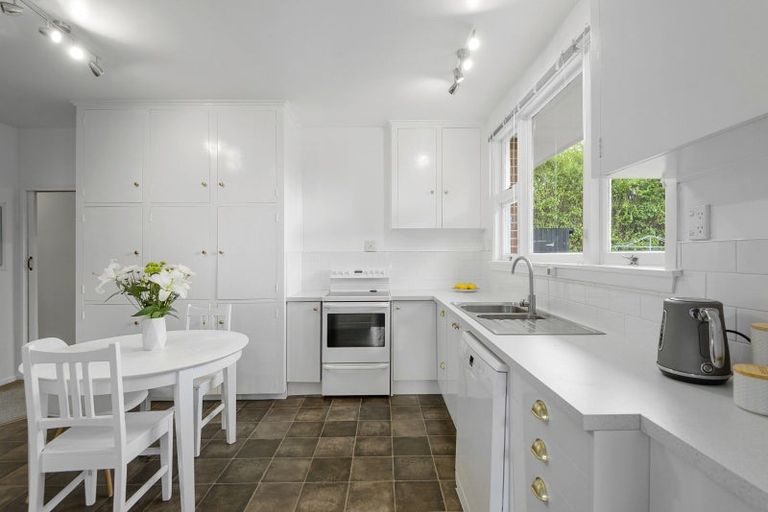 Photo of property in 5 Thomas Street, Kirwee, Darfield, 7571