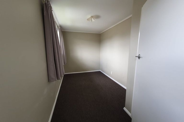 Photo of property in 16/19 Fire Station Lane, Trentham, Upper Hutt, 5018