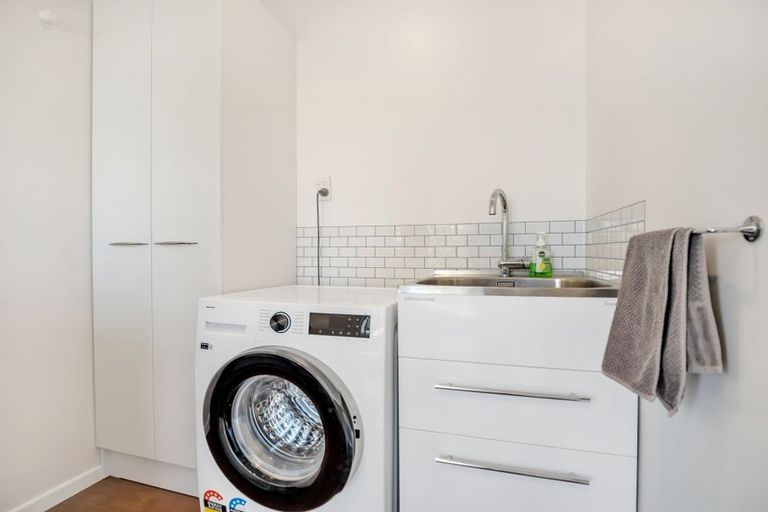 Photo of property in 8a Goodwin Avenue, Morrinsville, 3300