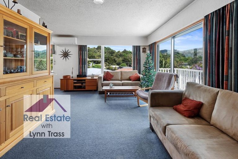 Photo of property in 12 Limestone Place, Raumanga, Whangarei, 0110
