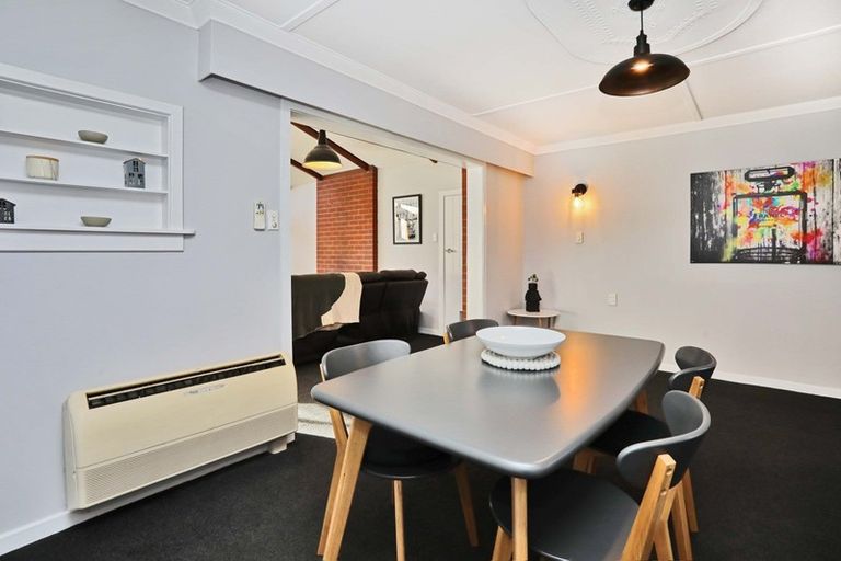 Photo of property in 530 Herbert Street, Waverley, Invercargill, 9810