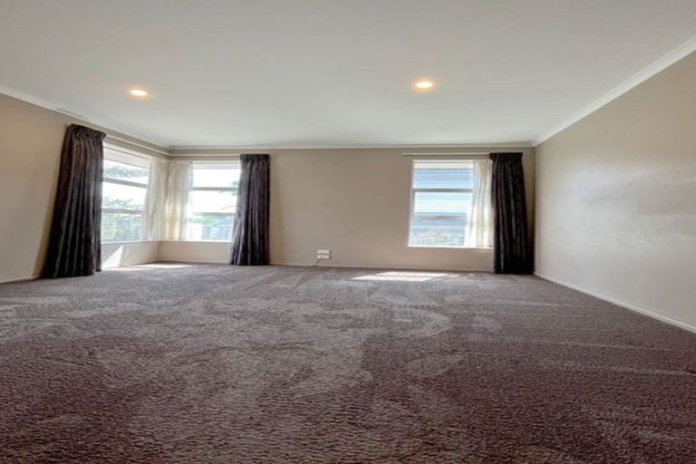 Photo of property in 13 Bankside Road, Silverdale, 0932