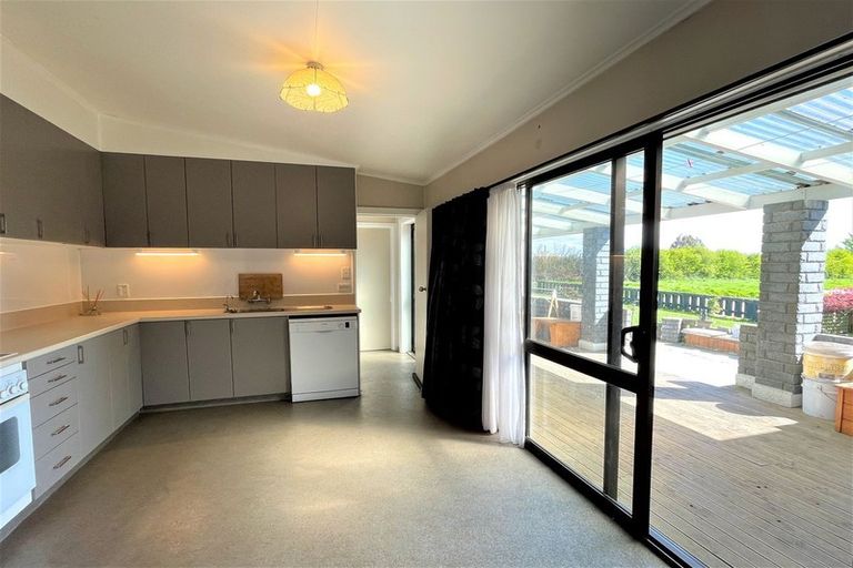 Photo of property in 36 Saint Catherine Street, Kaitangata, 9210