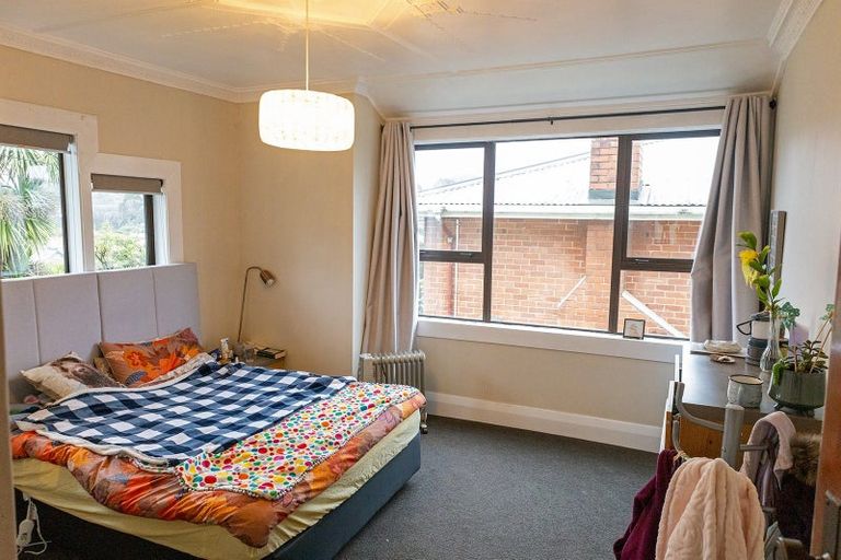 Photo of property in 7 Dalkeith Street, North East Valley, Dunedin, 9010