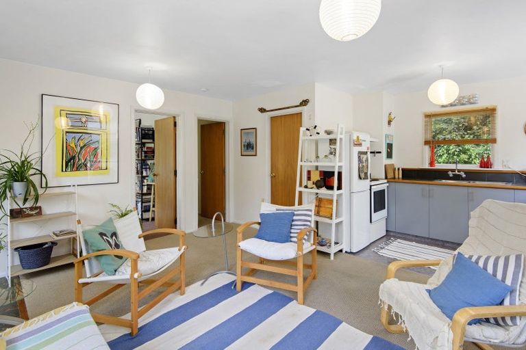 Photo of property in 8 Purau Avenue, Diamond Harbour, 8972