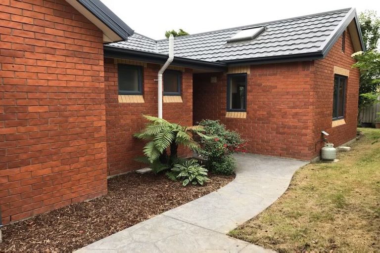 Photo of property in 5a Baretta Street, Somerfield, Christchurch, 8024