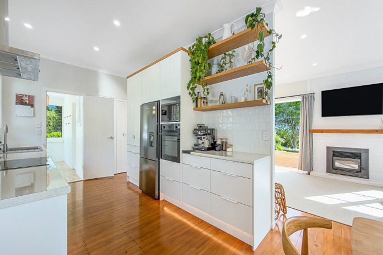 Photo of property in 304 The Terrace, Thames, 3500