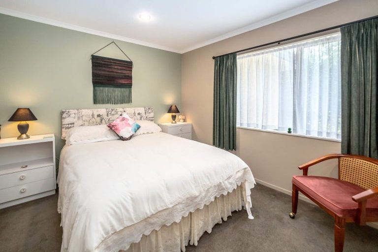 Photo of property in 54 South Belt, Solway, Masterton, 5810