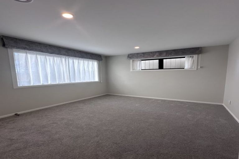 Photo of property in 15c Lush Avenue, St Johns, Auckland, 1072