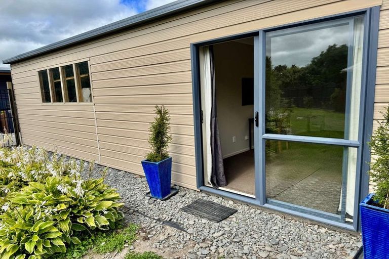 Photo of property in 29 Brook Street, Southbridge, 7602