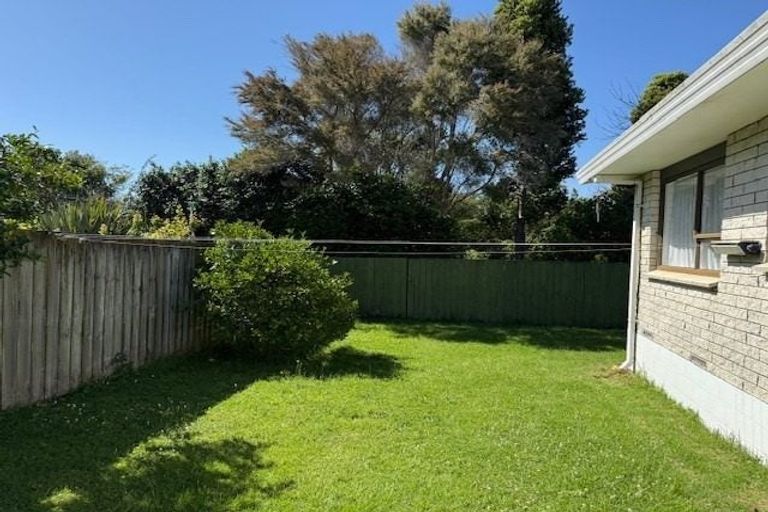 Photo of property in 12a Columba Place, Matua, Tauranga, 3110