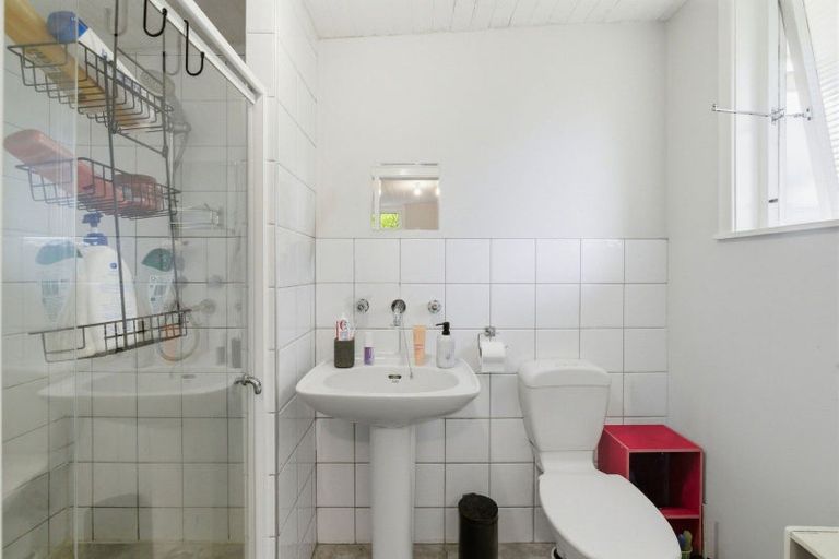 Photo of property in 99 Smithfield Road, Tawhero, Whanganui, 4501