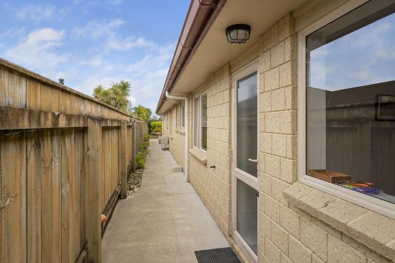 Photo of property in 15 Bertelsen Court, Otaki, 5512