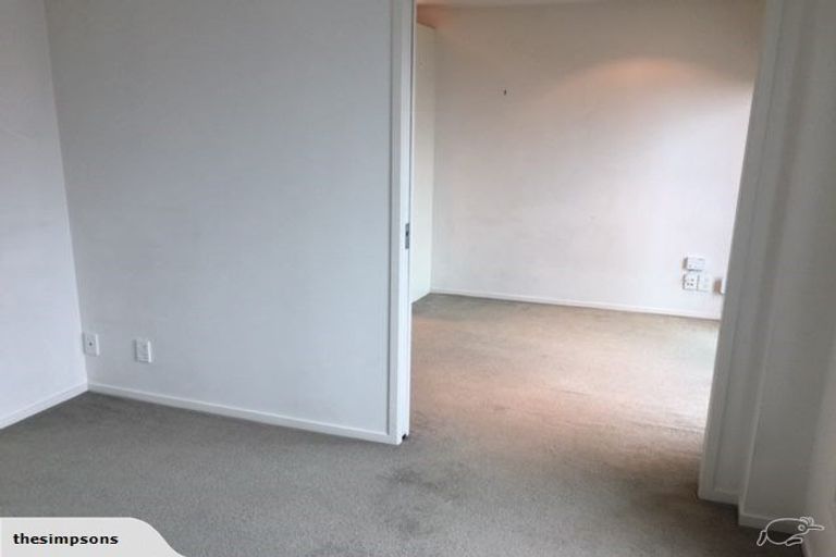 Photo of property in The Docks Apartments, 230/6 Dockside Lane, Auckland Central, Auckland, 1010
