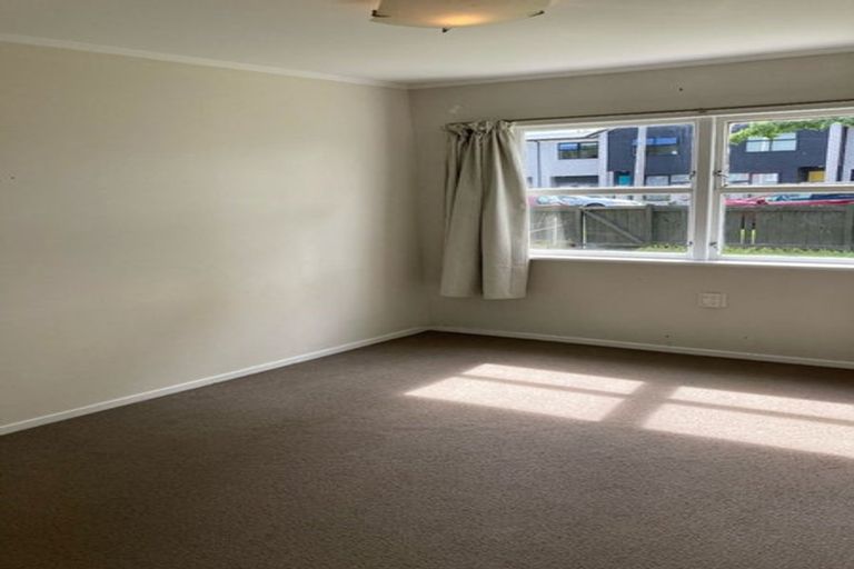 Photo of property in 6/44 Wellington Street, Hamilton East, Hamilton, 3216