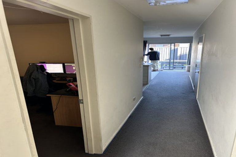 Photo of property in 42f Devon Street, Sydenham, Christchurch, 8023