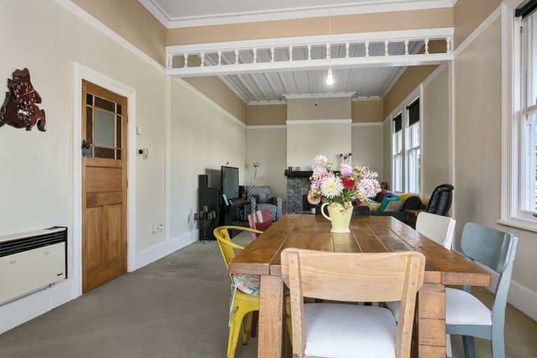 Photo of property in 2 Fairview Road, Te Awamutu, 3800