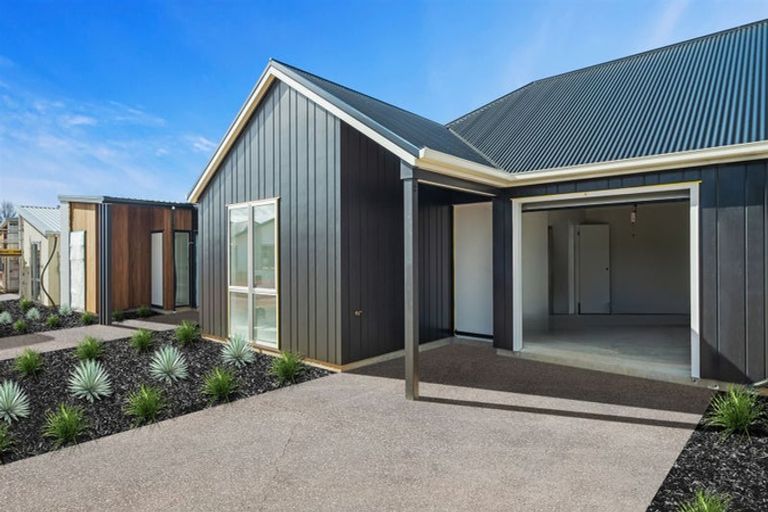 Photo of property in 7 Tanuku Lane, Te Puke, 3119