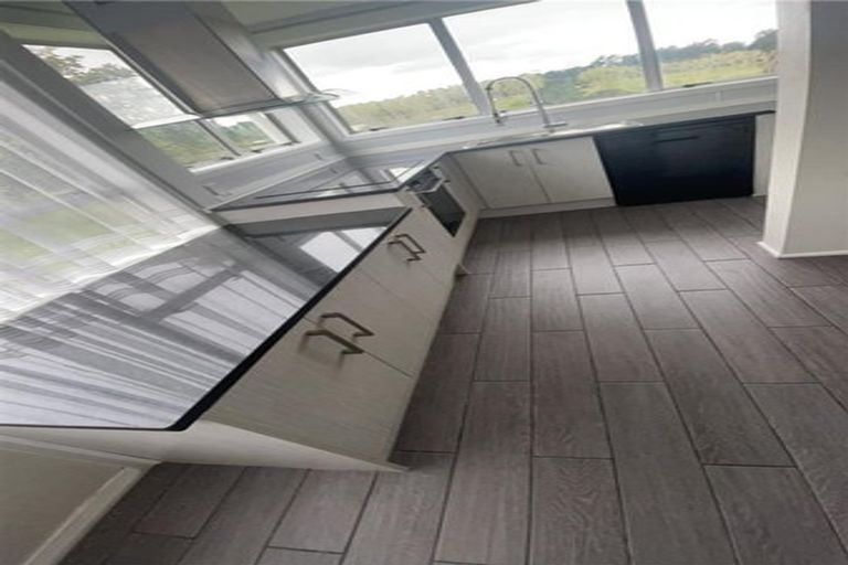 Photo of property in 321 Amreins Road, Taupaki, Henderson, 0782