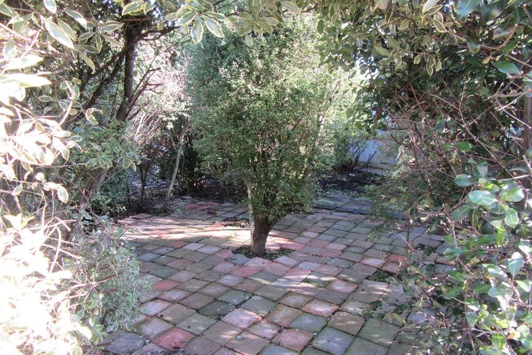 Photo of property in 59 Parsonage Road, Waimate, 7924