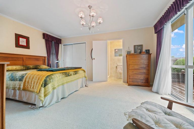 Photo of property in 6 Weka Place, Tokoroa, 3420