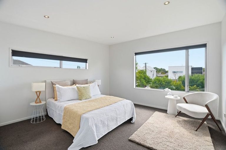 Photo of property in 406a Barrington Street, Spreydon, Christchurch, 8024