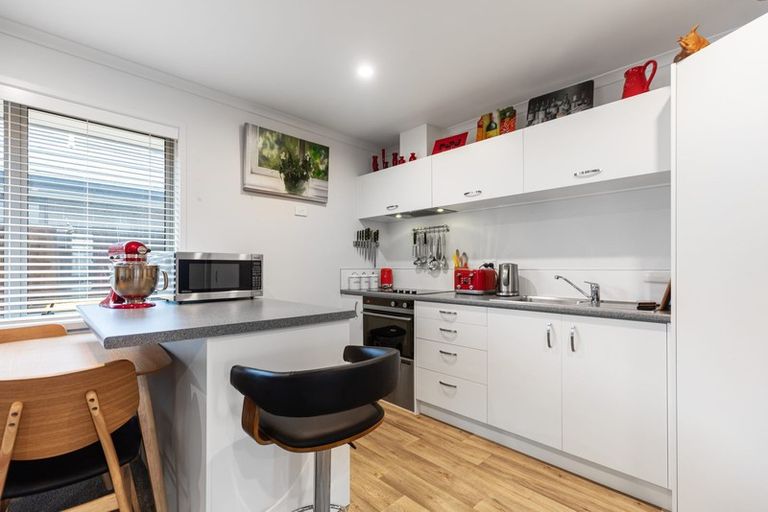 Photo of property in 10 Arrow Close, Papamoa, 3118