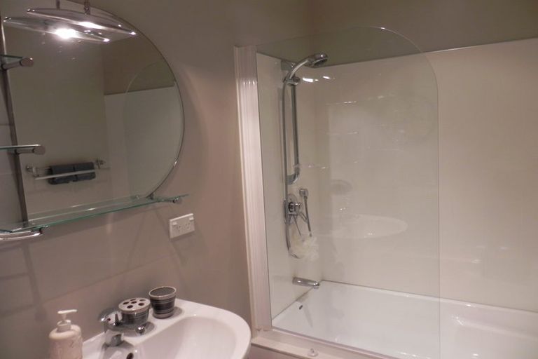 Photo of property in 336a Rosetta Road, Raumati Beach, Paraparaumu, 5032