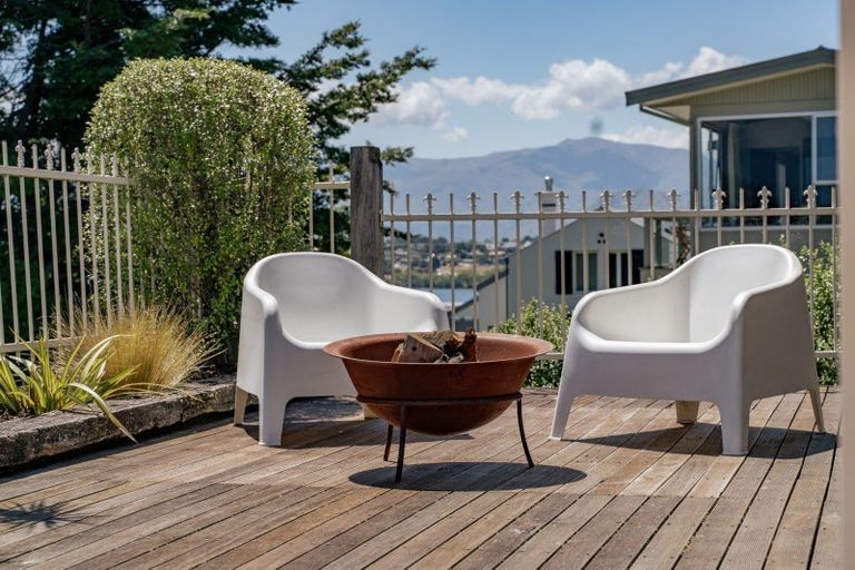 Photo of property in 55 Loop Road, Kawarau Falls, Queenstown, 9300