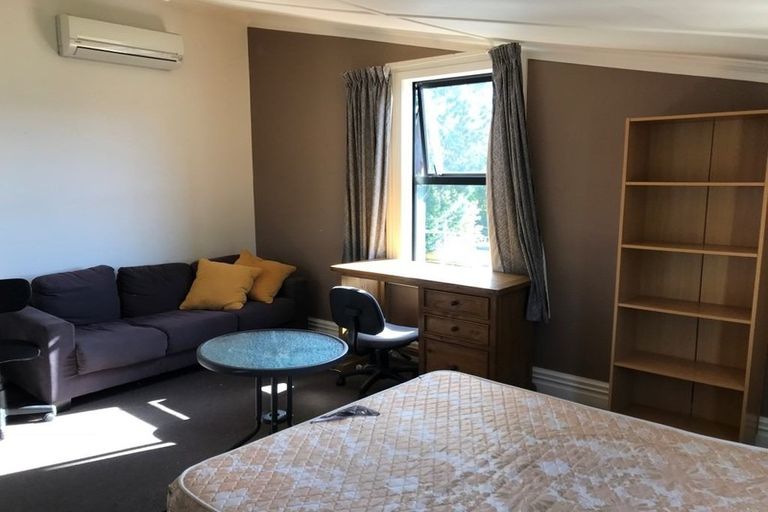 Photo of property in 5/46 Queen Street, North Dunedin, Dunedin, 9016