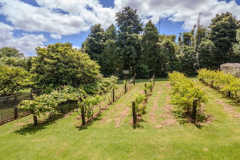 Photo of property in 1349a Bulls Road, Kerikeri, 0293